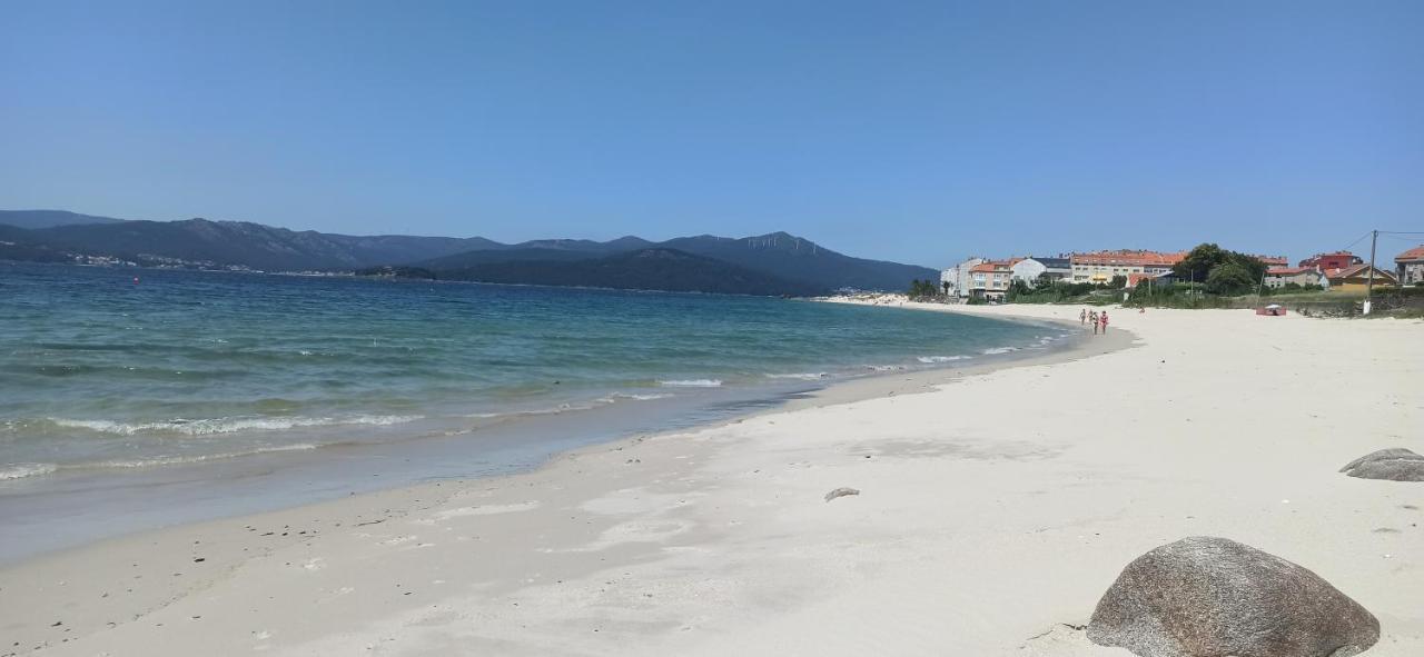 Casa Mar Da Restaurant Noia